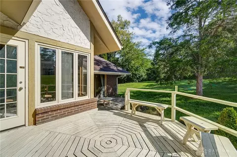 6636 Cedar Crest Trl, Centerville, OH 45459 photo 95