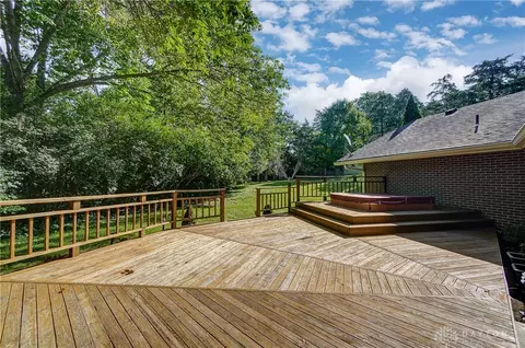 6636 Cedar Crest Trl, Centerville, OH 45459 photo 88