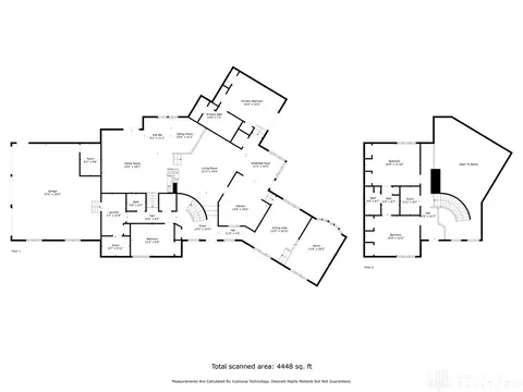 6636 Cedar Crest Trl, Centerville, OH 45459 photo 100