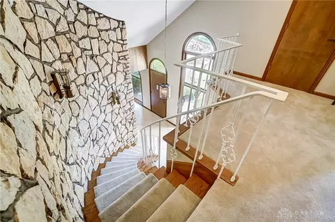 6636 Cedar Crest Trl, Centerville, OH 45459 photo 69