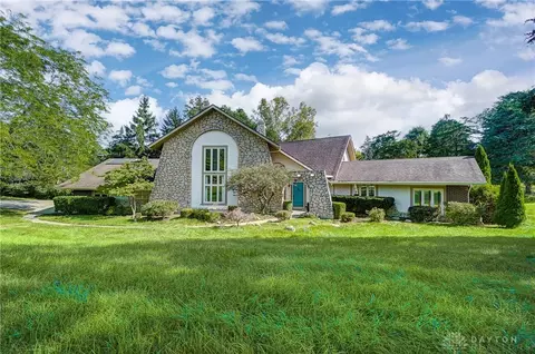 6636 Cedar Crest Trl, Centerville, OH 45459 photo 5