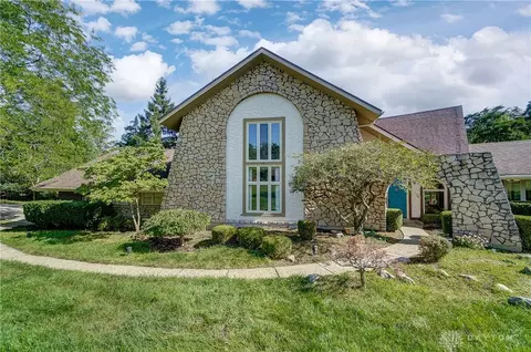 6636 Cedar Crest Trl, Centerville, OH 45459 photo 7