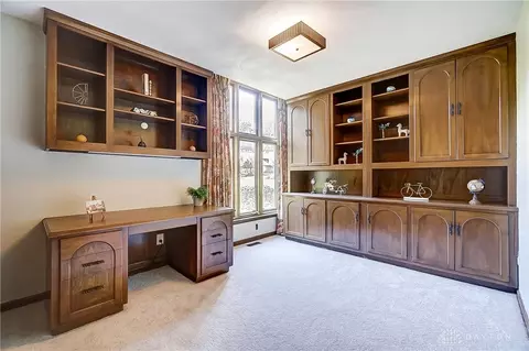 6636 Cedar Crest Trl, Centerville, OH 45459 photo 53
