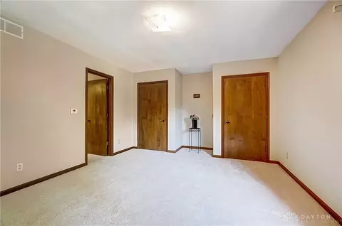 6636 Cedar Crest Trl, Centerville, OH 45459 photo 71