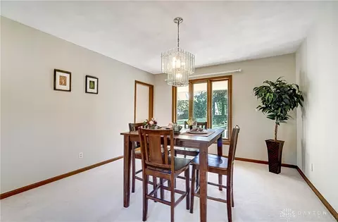6636 Cedar Crest Trl, Centerville, OH 45459 photo 47