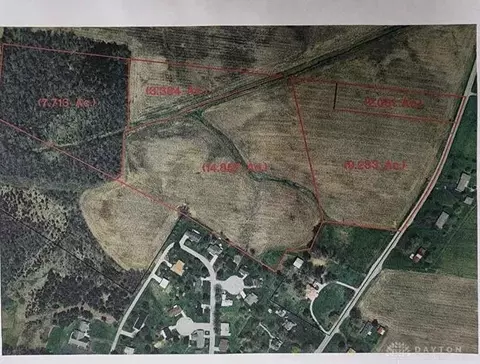 26961 St Rt 41, Peebles, OH 45660