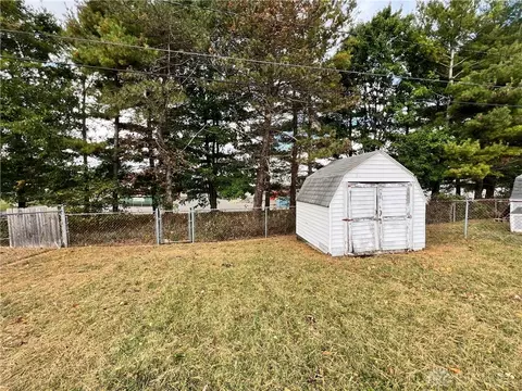 1261 Malden Ave, Springfield, OH 45504 photo 27