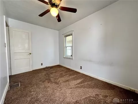1261 Malden Ave, Springfield, OH 45504 photo 17