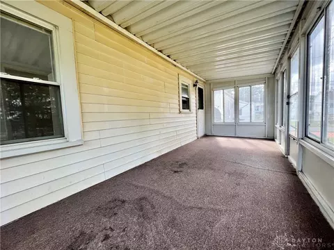 1261 Malden Ave, Springfield, OH 45504 photo 24