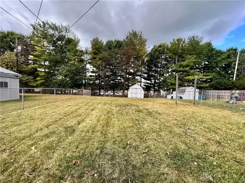 1261 Malden Ave, Springfield, OH 45504 photo 28