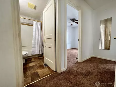 1261 Malden Ave, Springfield, OH 45504 photo 14