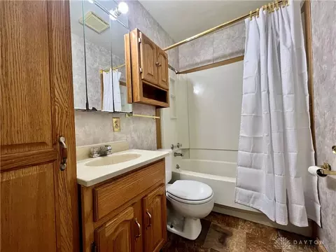 1261 Malden Ave, Springfield, OH 45504 photo 13