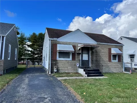 1261 Malden Ave, Springfield, OH 45504 photo 30
