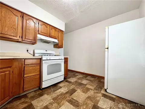 1261 Malden Ave, Springfield, OH 45504 photo 11