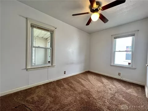 1261 Malden Ave, Springfield, OH 45504 photo 18