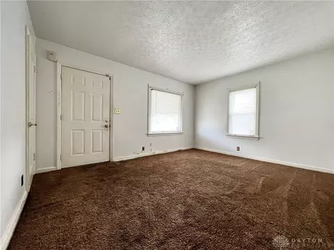 1261 Malden Ave, Springfield, OH 45504 photo 7