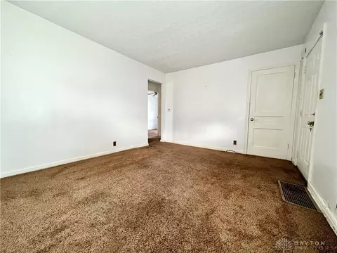 1261 Malden Ave, Springfield, OH 45504 photo 5