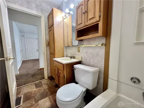 1261 Malden Ave, Springfield, OH 45504 photo 12