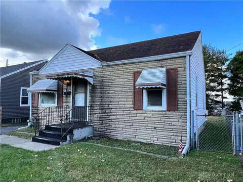 1261 Malden Ave, Springfield, OH 45504 photo 29