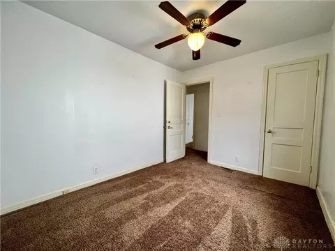 1261 Malden Ave, Springfield, OH 45504 photo 15