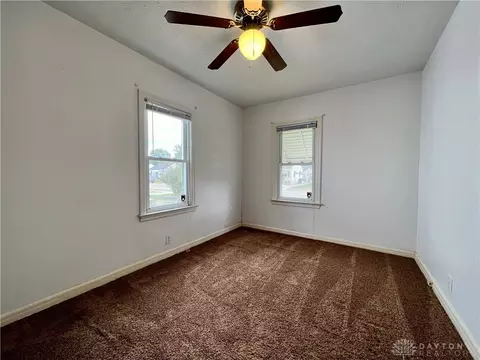1261 Malden Ave, Springfield, OH 45504 photo 16