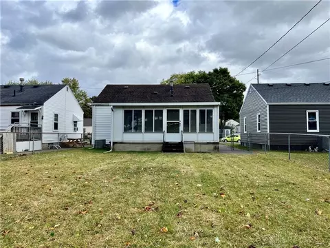 1261 Malden Ave, Springfield, OH 45504 photo 26