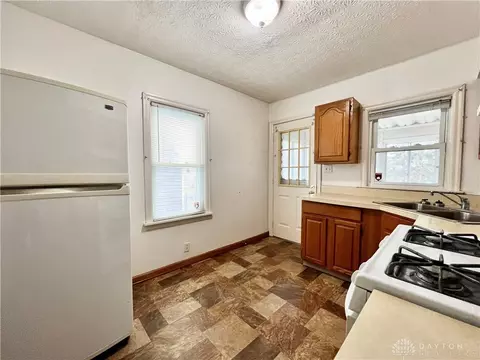 1261 Malden Ave, Springfield, OH 45504 photo 10