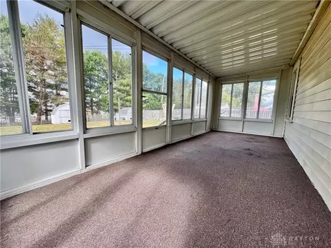 1261 Malden Ave, Springfield, OH 45504 photo 25