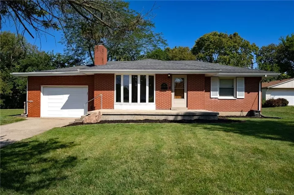 276 Joyce Park Dr, Fairfield, OH 45014 10 Photos Movoto