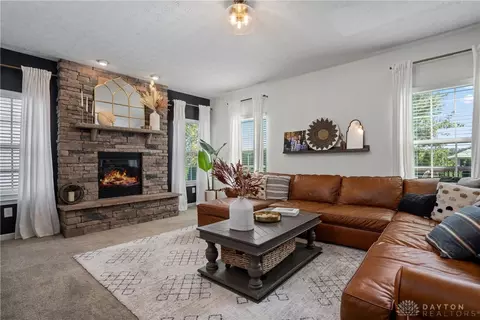 4528 Dolley Dr, Kettering, OH 45440 photo 18