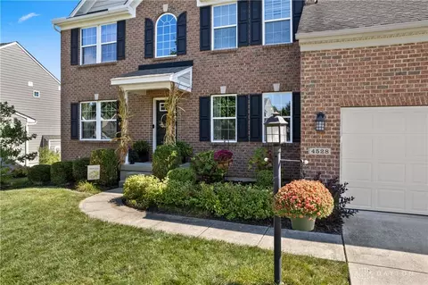 4528 Dolley Dr, Kettering, OH 45440 photo 5