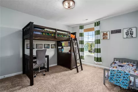 4528 Dolley Dr, Kettering, OH 45440 photo 36