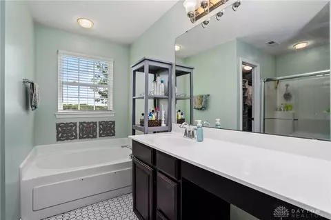 4528 Dolley Dr, Kettering, OH 45440 photo 33