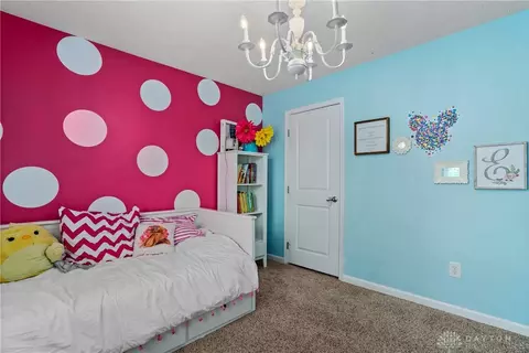 4528 Dolley Dr, Kettering, OH 45440 photo 39