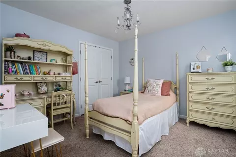 4528 Dolley Dr, Kettering, OH 45440 photo 40