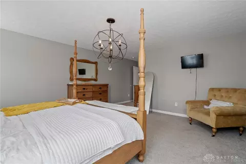 4528 Dolley Dr, Kettering, OH 45440 photo 32