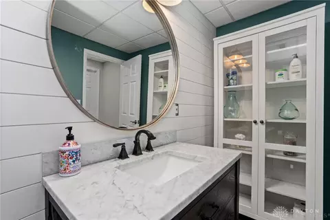 4528 Dolley Dr, Kettering, OH 45440 photo 46