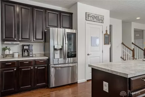 4528 Dolley Dr, Kettering, OH 45440 photo 27