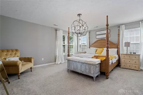 4528 Dolley Dr, Kettering, OH 45440 photo 31