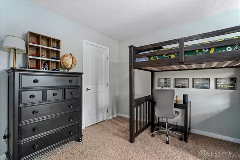 4528 Dolley Dr, Kettering, OH 45440 photo 37