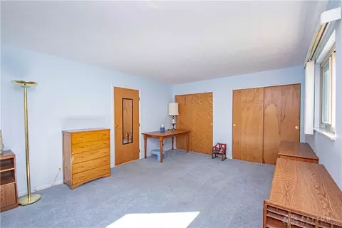 2333 Pondview Dr, Kettering, OH 45440 photo 29