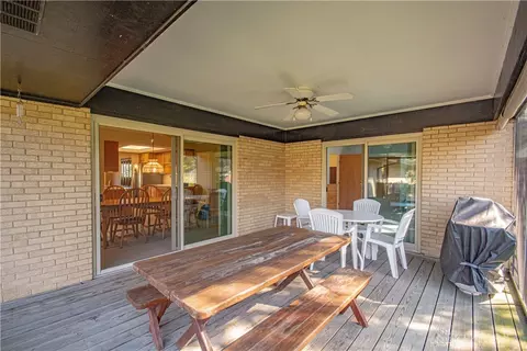 2333 Pondview Dr, Kettering, OH 45440 photo 30