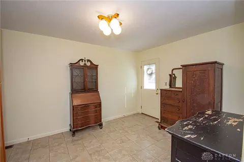2333 Pondview Dr, Kettering, OH 45440 photo 27