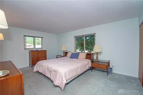 2333 Pondview Dr, Kettering, OH 45440 photo 16