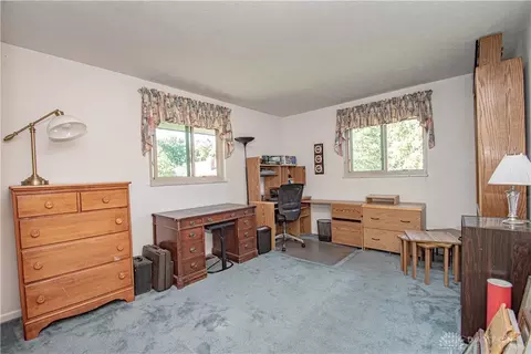 2333 Pondview Dr, Kettering, OH 45440 photo 23