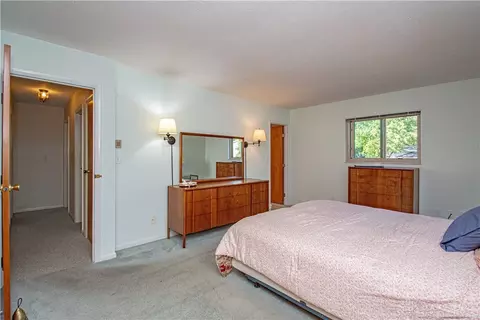 2333 Pondview Dr, Kettering, OH 45440 photo 18