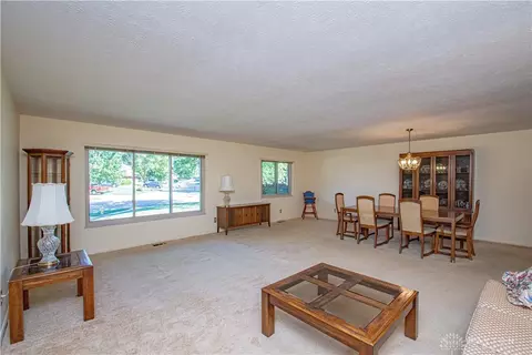 2333 Pondview Dr, Kettering, OH 45440 photo 5