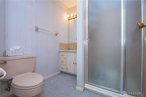2333 Pondview Dr, Kettering, OH 45440 photo 25