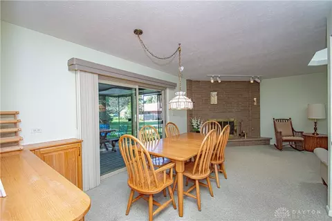 2333 Pondview Dr, Kettering, OH 45440 photo 12