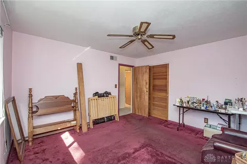 2333 Pondview Dr, Kettering, OH 45440 photo 22